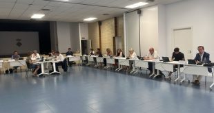 Sant Quirze insta al President del Consell Comarcal a convocar un Consell d’Alcaldies per debatre la nova taxa de tractament de residus