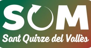 2 ANYS DE MANDAT – SOM SANT QUIRZE