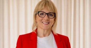 Míriam Casaramona liderarà el projecte de Junts per Sant Quirze amb l’objectiu de transformar el municipi