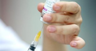 Catalunya se suma a la  per reforçar la importància de les vacunes al llarg de la vida