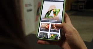 El Departament d’Agricultura presenta el Canal Aliments, el nou ecosistema digital sobre alimentació