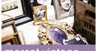 Sant Quirze es mobilitza per la solidaritat i el consum conscient aquest cap de setmana