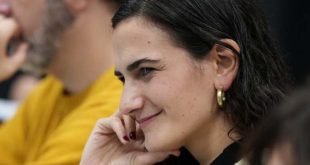 Gara Roda Cendra: De l’escenari de Rialles a la direcció del Tívoli i el TNC