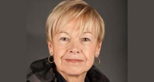 Llegat i comiat a Maria Badia i Cutchet l’europeista de Sant Quirze del Vallès