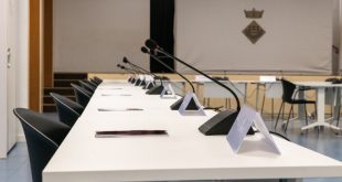El Ple municipal aprova crear la comissió pel bicentenari de Sant Quirze com a municipi independent el 2029