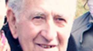 Sant Quirze acomiada Josep Vidal, “Pepet de ca les Burres”, l’últim vaquer i guardià de la tradició rural